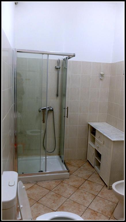 Bed & Breakfast Piazza Goldoni *